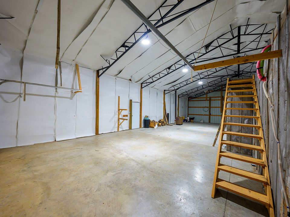 34th image of 4231 Lylewood Rd