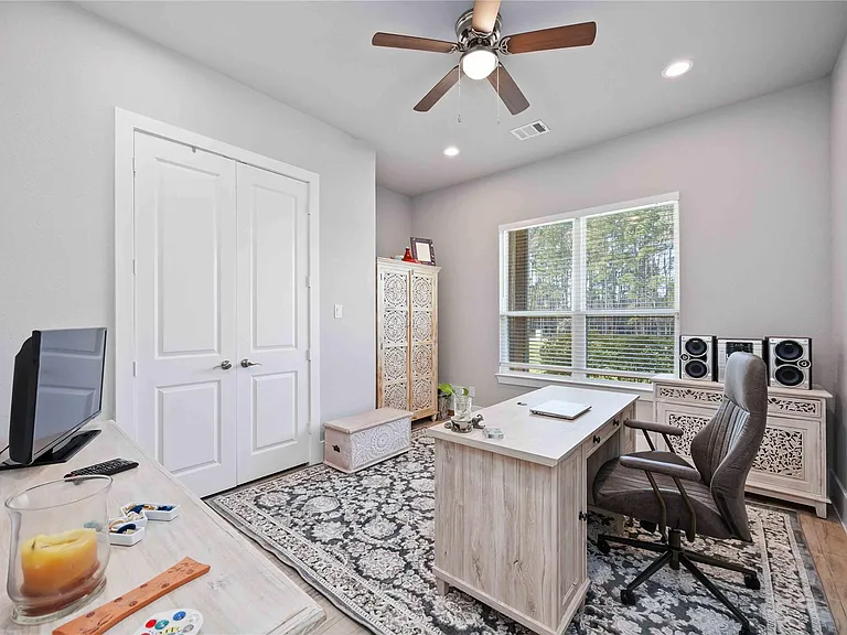 33510 Walnut Xing — Photo 19