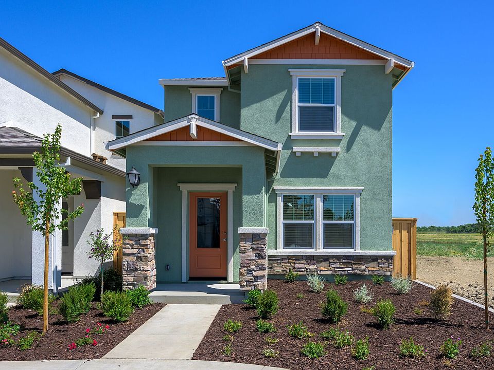 Gorgeous home loaded with upgrades and move-in ready