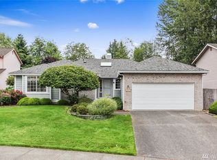 26232 129th Ave SE, Kent, WA