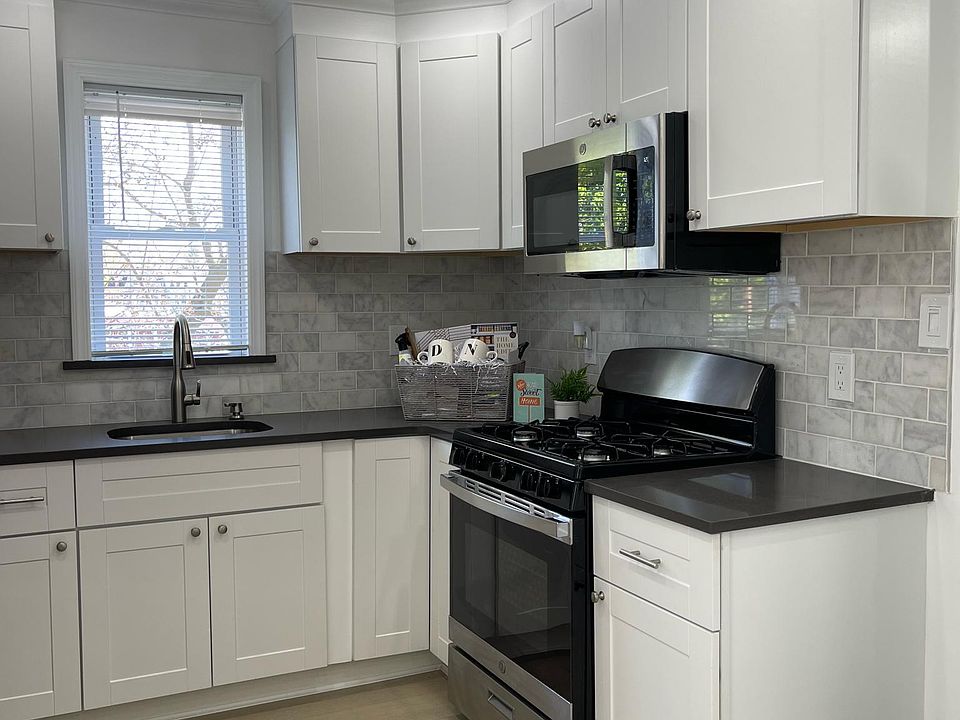 1st image of 14 Grand Ave #3F