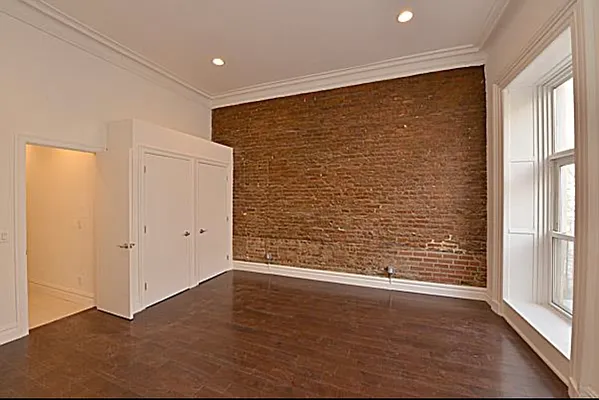 Rented by Think Properties | media 11