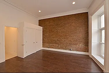 Rented by Think Properties