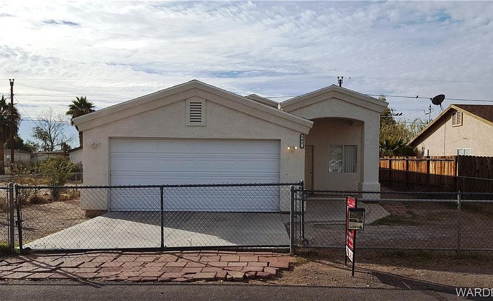 1st image of 582 Malibu Cir S