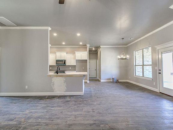 4th image of 11701 Ward Rd