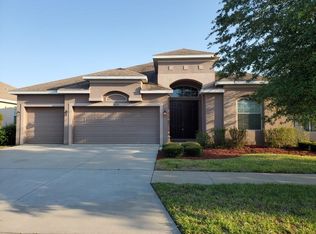 10225 Holland Rd, Riverview, FL 33578