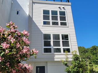 254 Verandah Ave #67, Novato, CA 94945