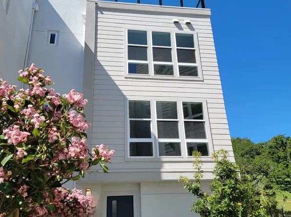 254 Verandah Ave #67, Novato, CA 94945