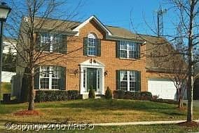 Beautiful Move-In Ready Home