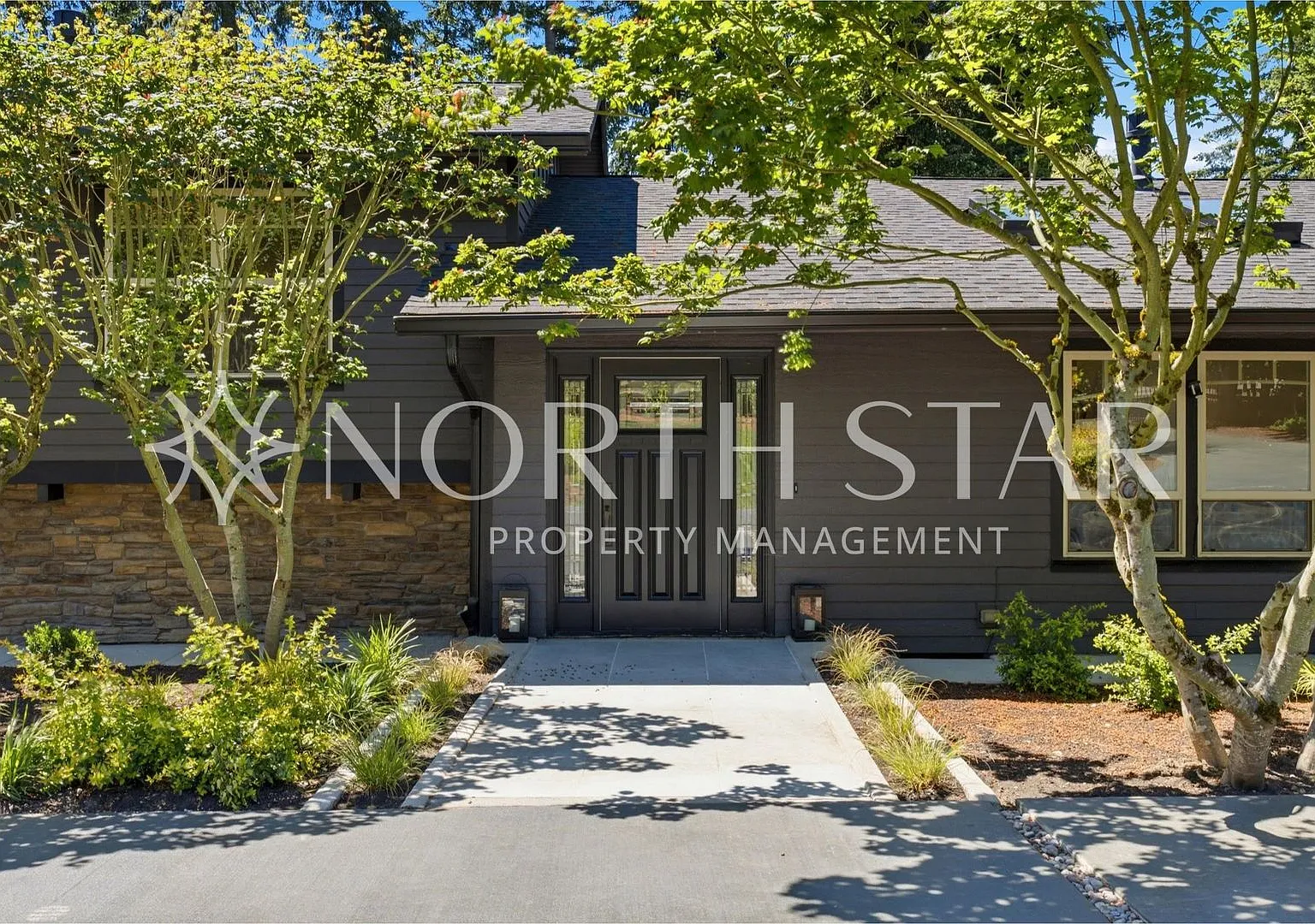 Private West Linn Estate with Exceptional Amenities, Privacy & Pastoral Views — Photo 2