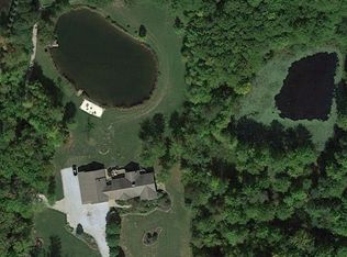 4959 Hoffman Rd, Rock Creek, OH 44084