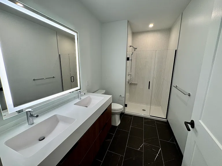 1515 Commonwealth Ave #506 — Photo 13