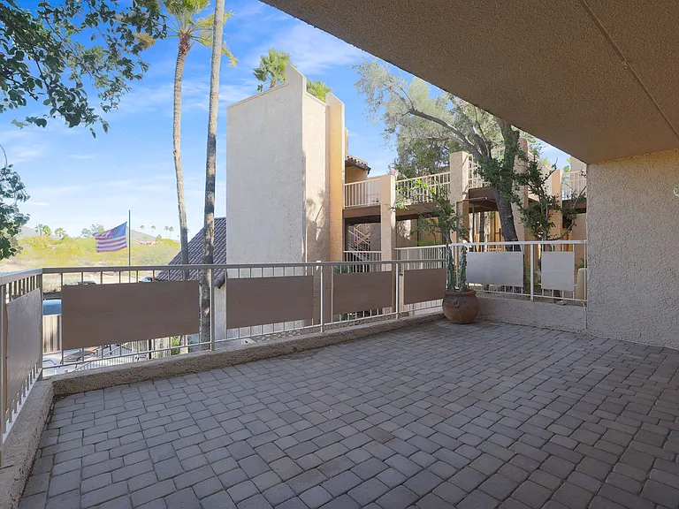 7402 E Carefree Dr #210 — Photo 24