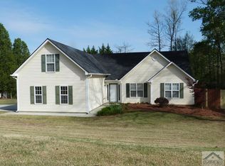 1716 Riveredge Walk, Loganville, GA 30052