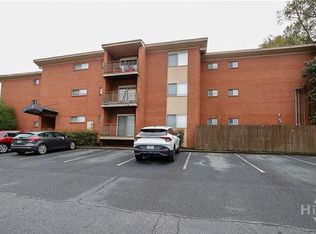 250 Little Street #D206, Athens, GA 30605