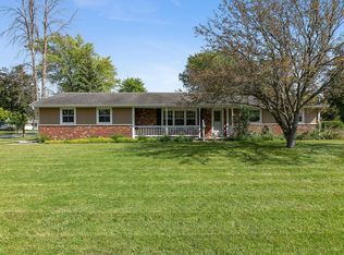 801 Jordan Rd, De Pere, WI 54115