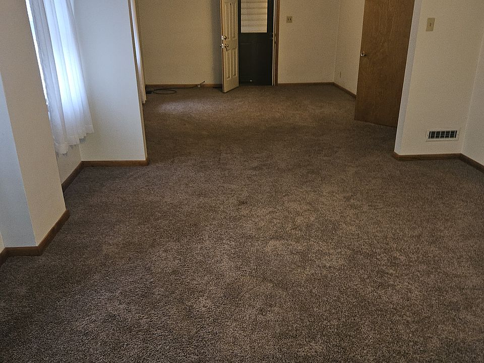 1st image of 321 Butler Rd #321