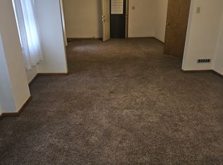 321 Butler Rd #321, Kittanning, PA 16201