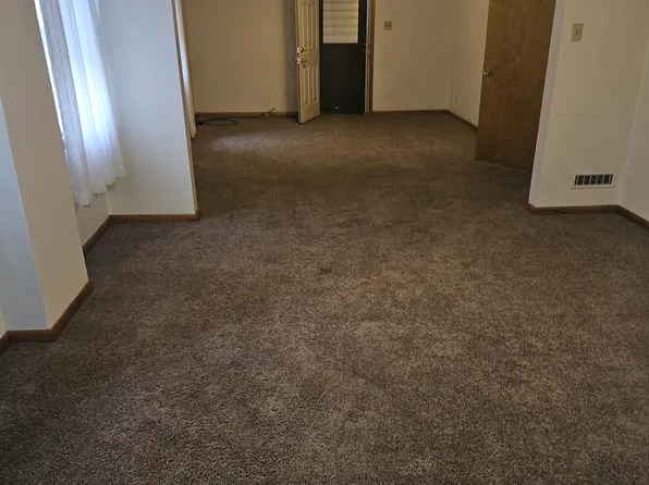 321 Butler Rd #321, Kittanning, PA 16201