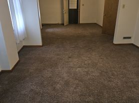321 Butler Rd, Kittanning, PA