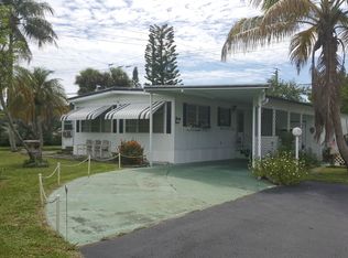 39 Apple Tree Ln, Naples, FL 34112