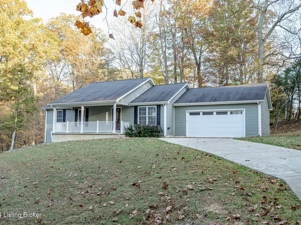 24 Teaberry Ct, Brandenburg, KY 40108