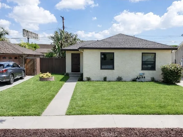 15412 Piuma Ave, Norwalk, CA 90650