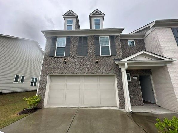 2560 Quarterdeck Dr