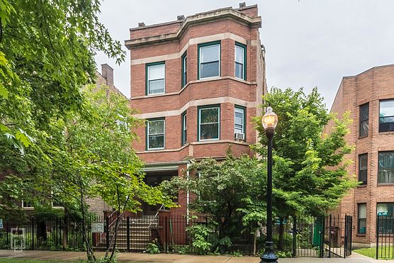 1st image of 2111 S Marshall Blvd