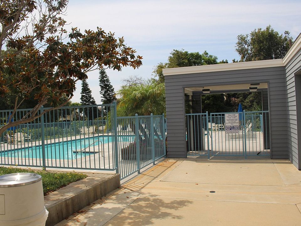 1st image of 7431 Linden Ter
