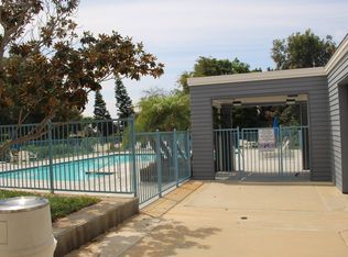 7431 Linden Ter, Carlsbad, CA 92011
