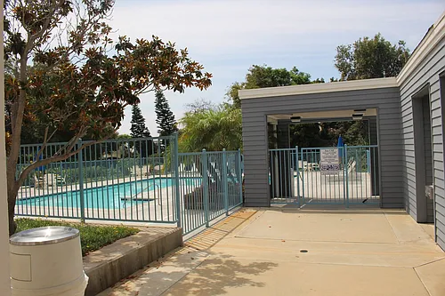7431 Linden Ter Photo 1