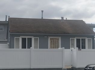 2085 Abbott St, San Diego, CA 92107