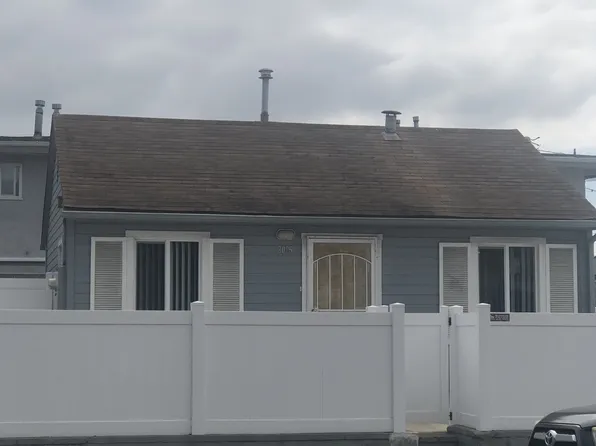 2085 Abbott St, San Diego, CA 92107