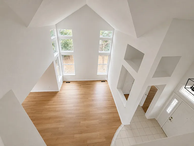 3524 Fieldcrest Ave — Photo 11