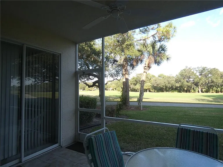 8735 Olde Hickory Ave #8101 — Photo 15