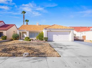 44239 Fenner Ave, Lancaster, CA 93536