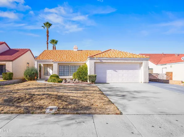 44239 Fenner Ave, Lancaster, CA 93536