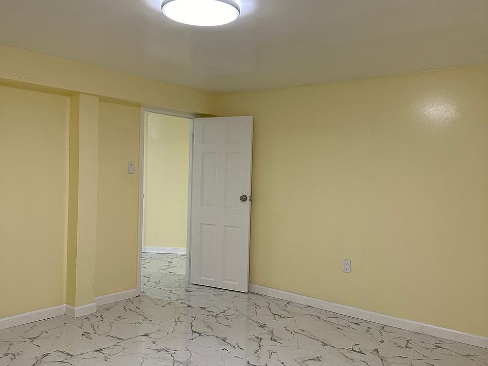 2nd image of (Undisclosed Address)