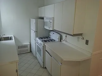 Rented by ZealEstate Group Inc