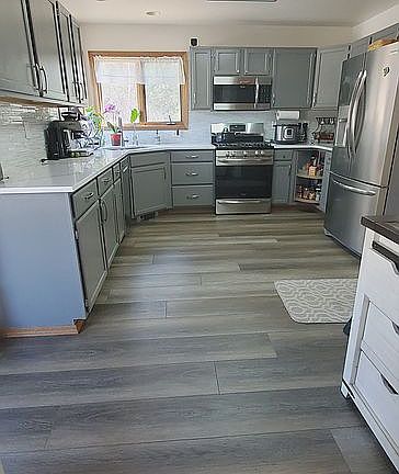 4th image of 17827 Lacey Dr