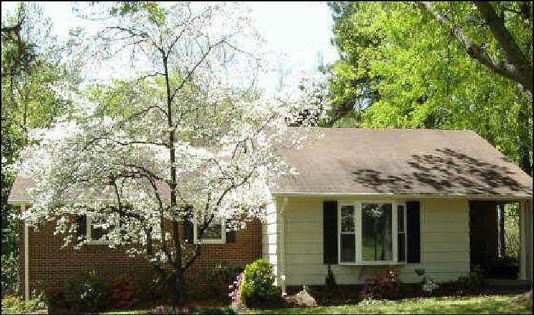 1st image of 756 Montford Dr