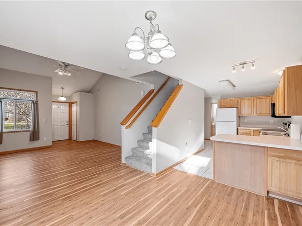 5221 Village Run Ave #904-DES, Des Moines, IA 50317