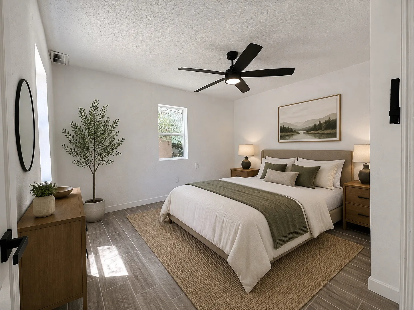 2614 N Balboa Ave — Photo 3