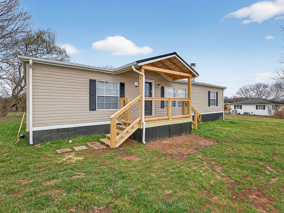 1st image of 4266 Burgess Falls Rd