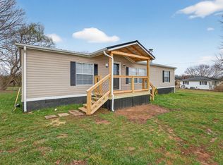 4266 Burgess Falls Rd, Sparta, TN 38583