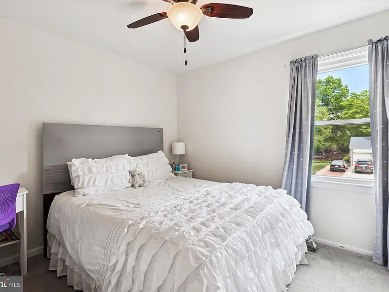 4555 Lantern Pl — Photo 21
