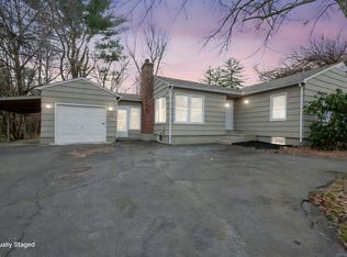 242 E Main St, Bristol, CT 06010