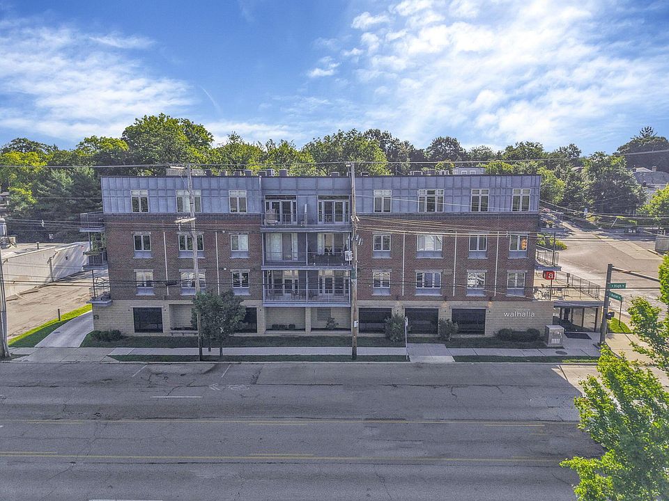 1st image of 10 E Weber Rd APT 207