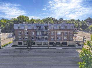 10 E Weber Rd APT 207, Columbus, OH 43202